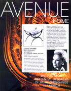 Avenue-1997