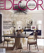 Elle-Decor-Dec2011