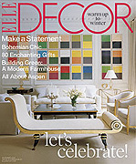 ElleDecorCover