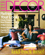 ElleDecorMar2006