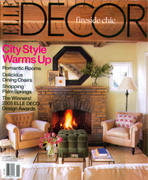 ElleDecorNov2005