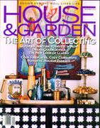 HouseGarden-Dec2006