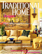 TradHomeOct2005