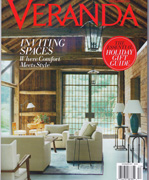 Veranda-Dec2011