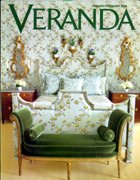 VerandaJanFeb2006