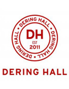Dering_Hall_cover
